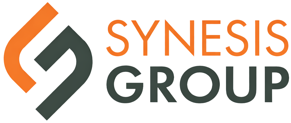 Synesis Group