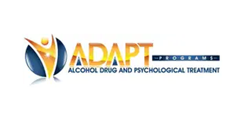 Adapt_Programs_800x400