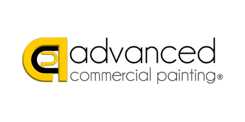 Advanced_Commercial_Painting_800x400