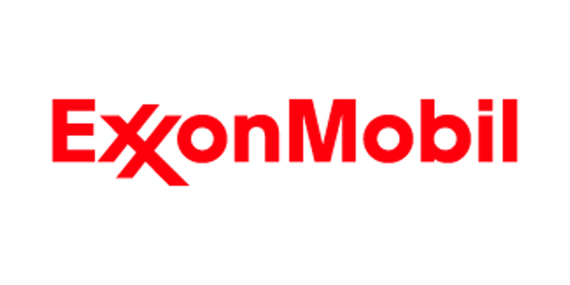 ExxonMobil_800x400
