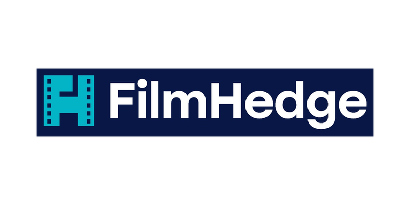 FilmHedge_800x400