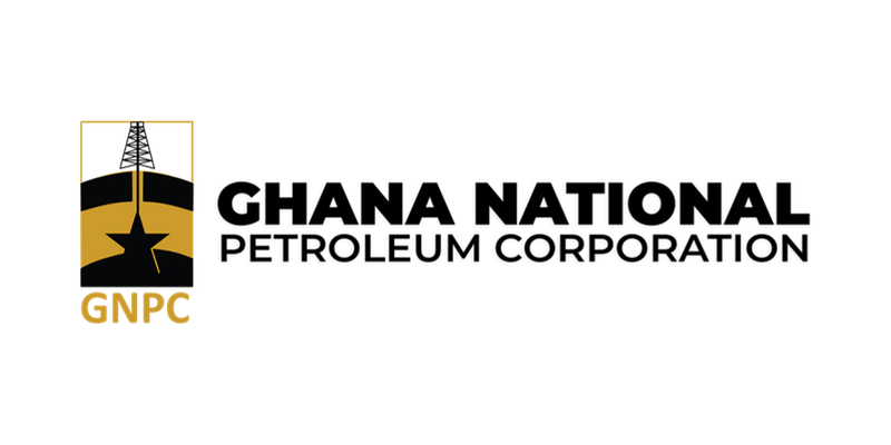 GNPC_800x400