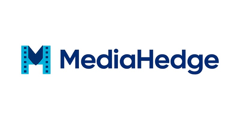 MediaHedge_800x400