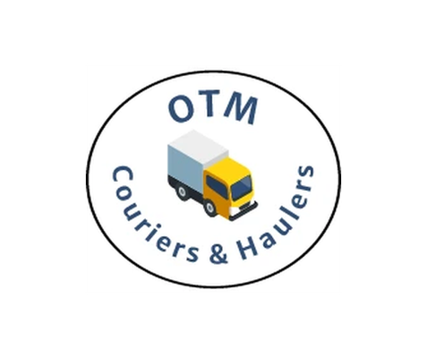OTM_Couriers_Haulers_800x400