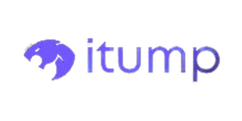 itump_800x400