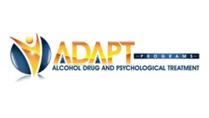 Adapt_Programs_800x400
