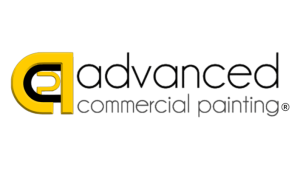 Advanced_Commercial_Painting_800x400