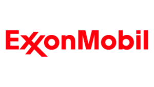 ExxonMobil_800x400