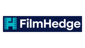 FilmHedge_800x400