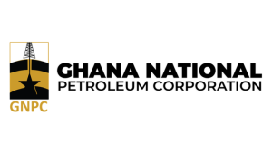 GNPC_800x400