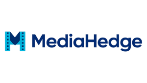 MediaHedge_800x400