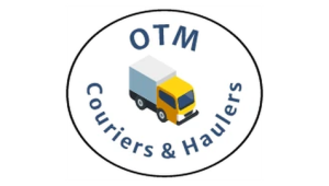 OTM_Couriers_Haulers_800x400