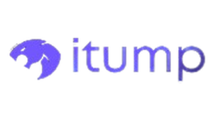 itump_800x400